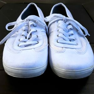 KEDS ortholite tennis shoes